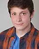 Josh Elliott Pickel Fotoğrafı