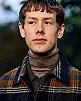 Josh Finan Fotoğrafı