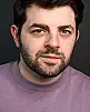 Josh Flitter Fotoğrafı