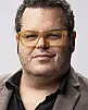 Josh Gad Fotoğrafı