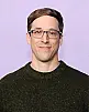 Josh Greenbaum Fotoğrafı