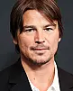 Josh Hartnett Fotoğrafı