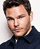 Josh Helman Fotoğrafı