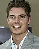 Josh Henderson Fotoğrafı