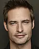 Josh Holloway Fotoğrafı