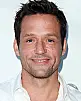 Josh Hopkins Fotoğrafı