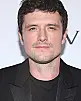 Josh Hutcherson Fotoğrafı