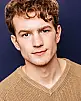 Josh Krol Fotoğrafı