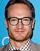 Josh Lawson Fotoğrafı