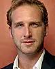 Josh Lucas Fotoğrafı