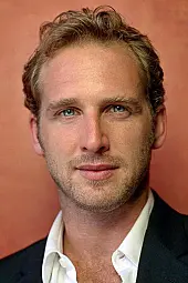 Josh Lucas Profil Fotoğrafı