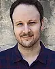 Josh Margolin Fotoğrafı