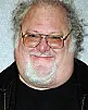 Josh Mostel Fotoğrafı