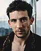 Josh O'Connor Fotoğrafı