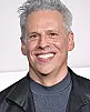 Josh Pais Fotoğrafı
