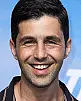 Josh Peck Fotoğrafı