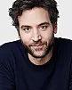 Josh Radnor Fotoğrafı