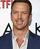 Josh Randall Fotoğrafı
