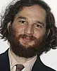 Josh Safdie Fotoğrafı