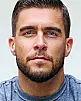 Josh Segarra Fotoğrafı