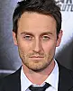 Josh Stewart Fotoğrafı