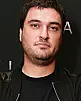 Josh Trank Fotoğrafı