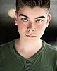 Josh Zaharia Fotoğrafı