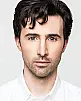 Josh Zuckerman Fotoğrafı