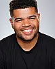 Joshua Caleb Horton Fotoğrafı