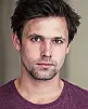 Joshua Grothe Fotoğrafı