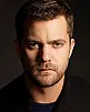 Joshua Jackson Fotoğrafı