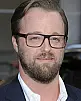 Joshua Leonard Fotoğrafı