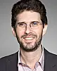Joshua Marston Fotoğrafı