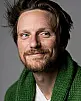 Joshua Mikel Fotoğrafı
