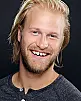 Joshua Murdoch Fotoğrafı