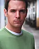 Joshua Rollins Fotoğrafı