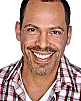 Joshua Wolf Coleman Fotoğrafı