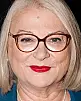 Josiane Balasko Fotoğrafı