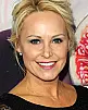 Josie Bissett Fotoğrafı