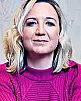 Josie Rourke Fotoğrafı