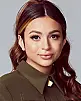 Josie Totah Fotoğrafı