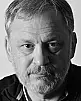 Josip Kuchan Fotoğrafı