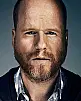 Joss Whedon Fotoğrafı