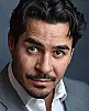 Josué Gutierrez Fotoğrafı