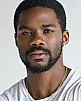 Jovan Adepo Fotoğrafı