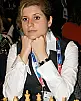 Jovanka Houska Fotoğrafı