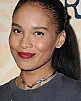 Joy Bryant Fotoğrafı