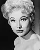 Joyce Jameson Fotoğrafı