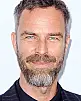 JR Bourne Fotoğrafı