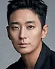 Ju Ji-hoon Fotoğrafı